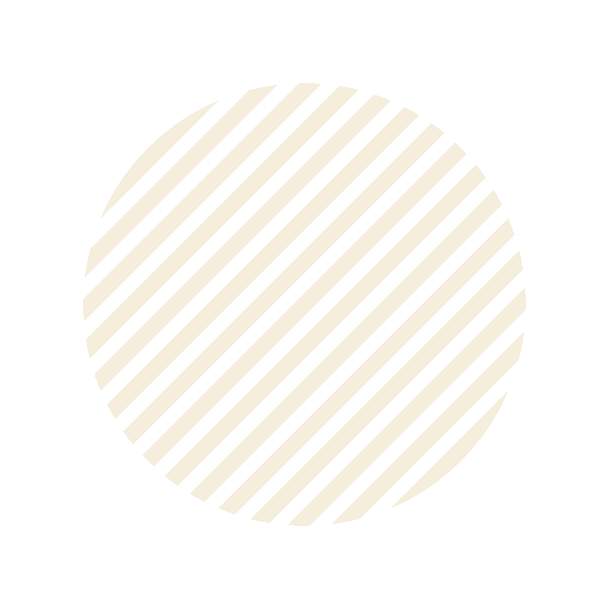 Subscribe Form